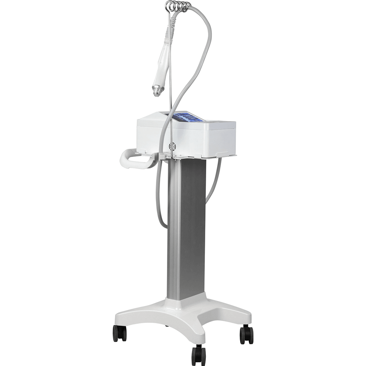 RF-система Chungwoo ELLISYS PLUS S