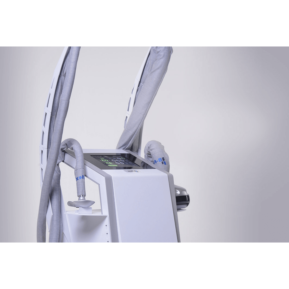 Аппарат UAB Sintika B-flexy CelluStop Max