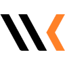 Логотип Winback